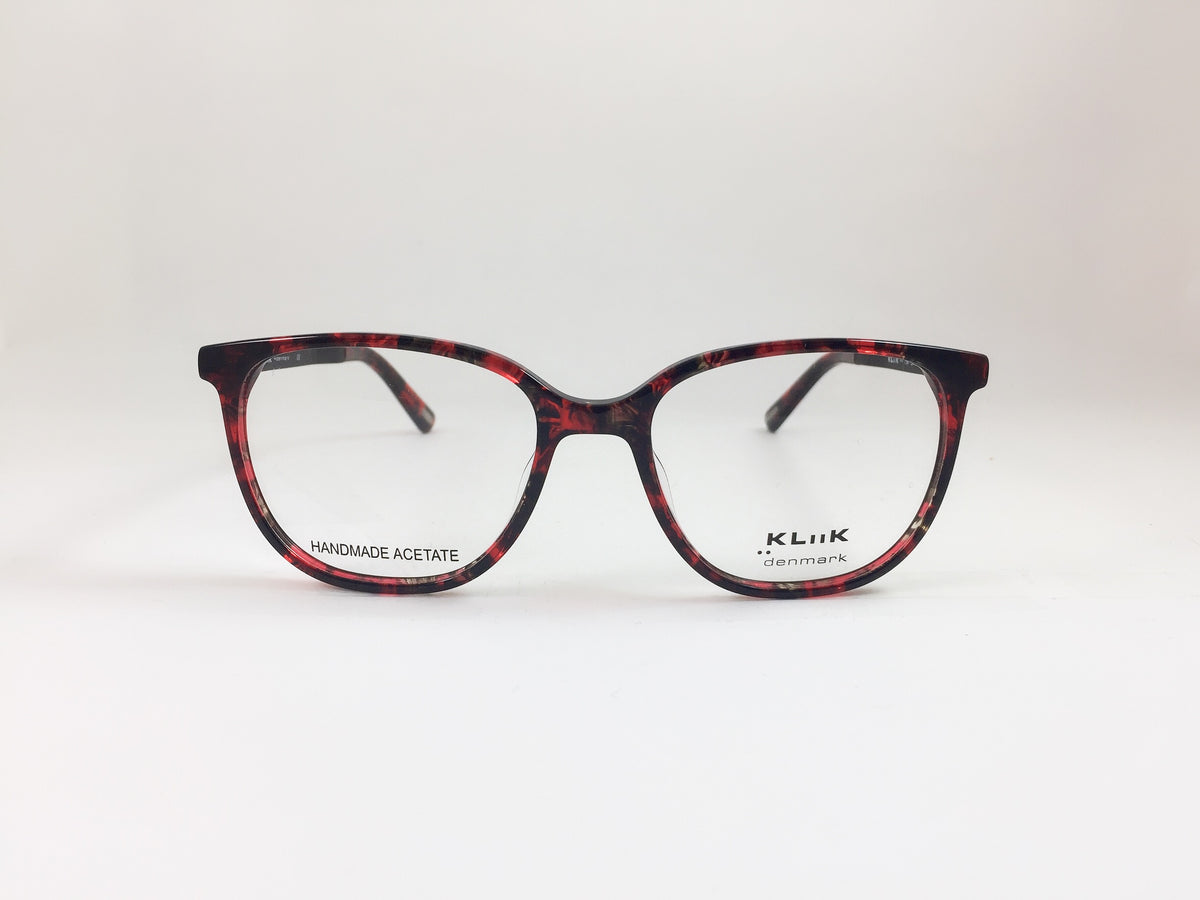 Kaotica Eyeball 7B プラチナ/オニキス Kaotica Eyeball Series – Kaotica