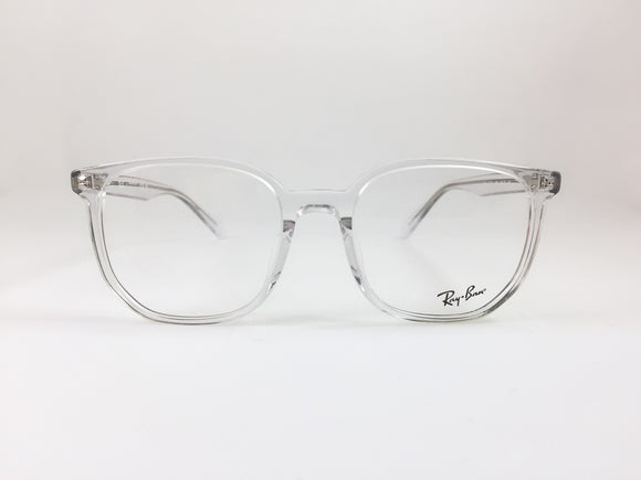 RAY BAN RX 5411D