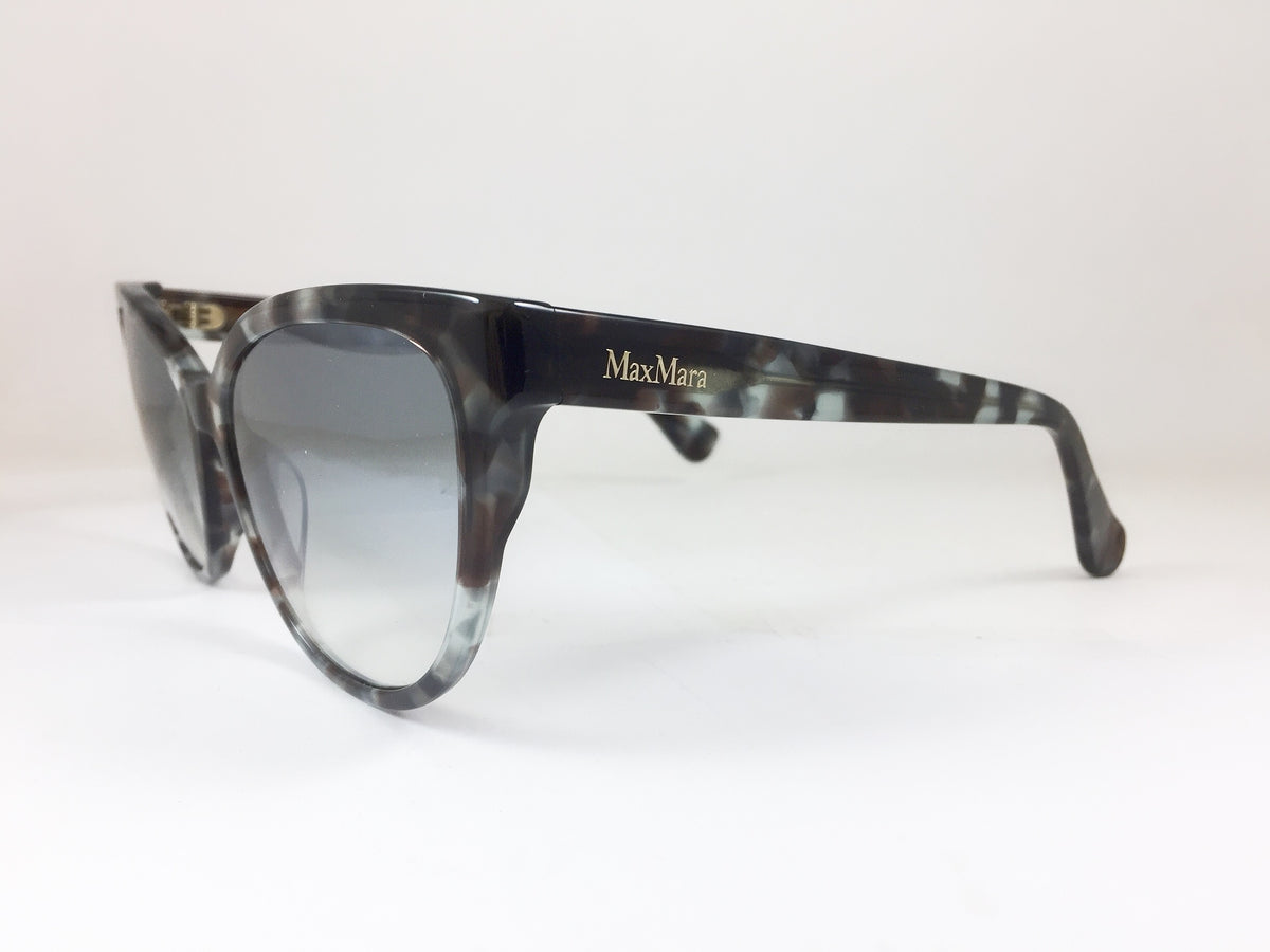 MAX MARA MOD. MM0058 5701B