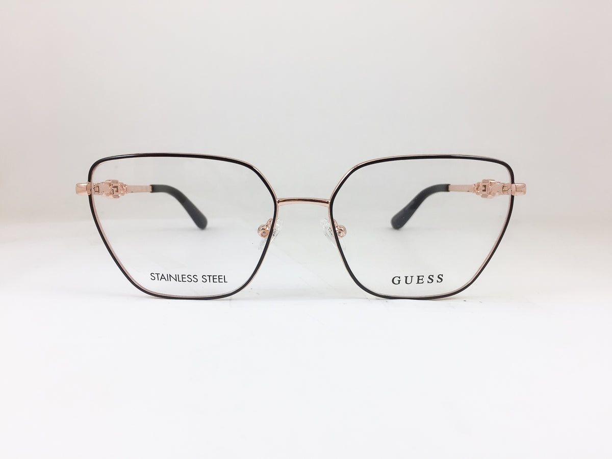 GUESS GU2952 – The Optical Shop Ltd.