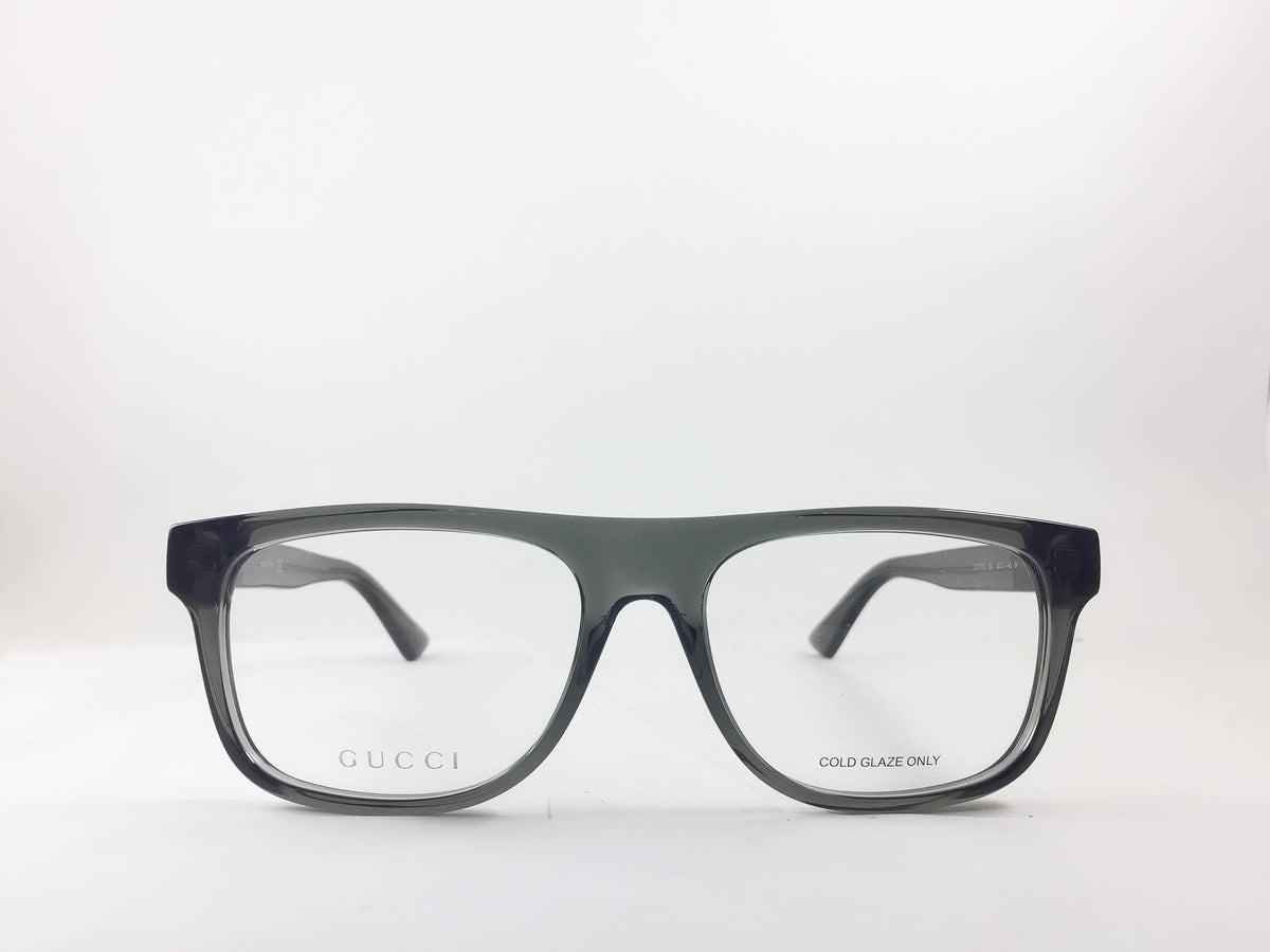GUCCI GG11170 003 The Optical Shop Ltd
