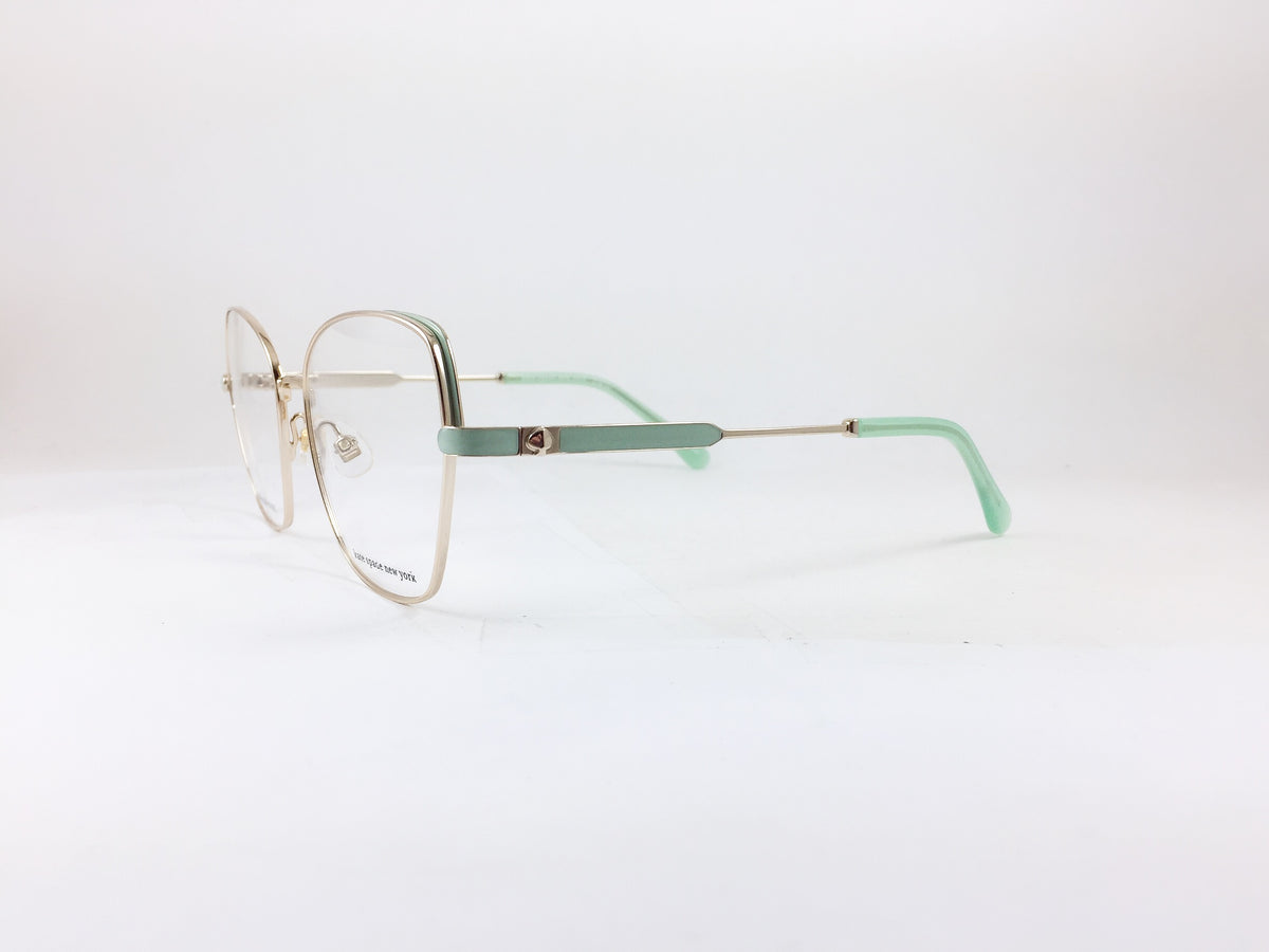 Kate Spade Zeena G The Optical Shop Ltd