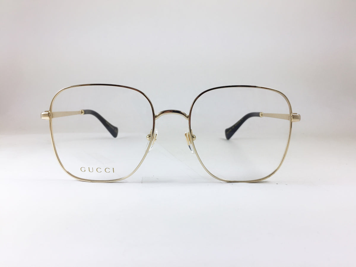 Gucci hexagon frame sunglasses outlet