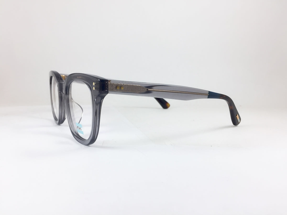 TOMS ARCHER 10019495 – The Optical Shop Ltd.