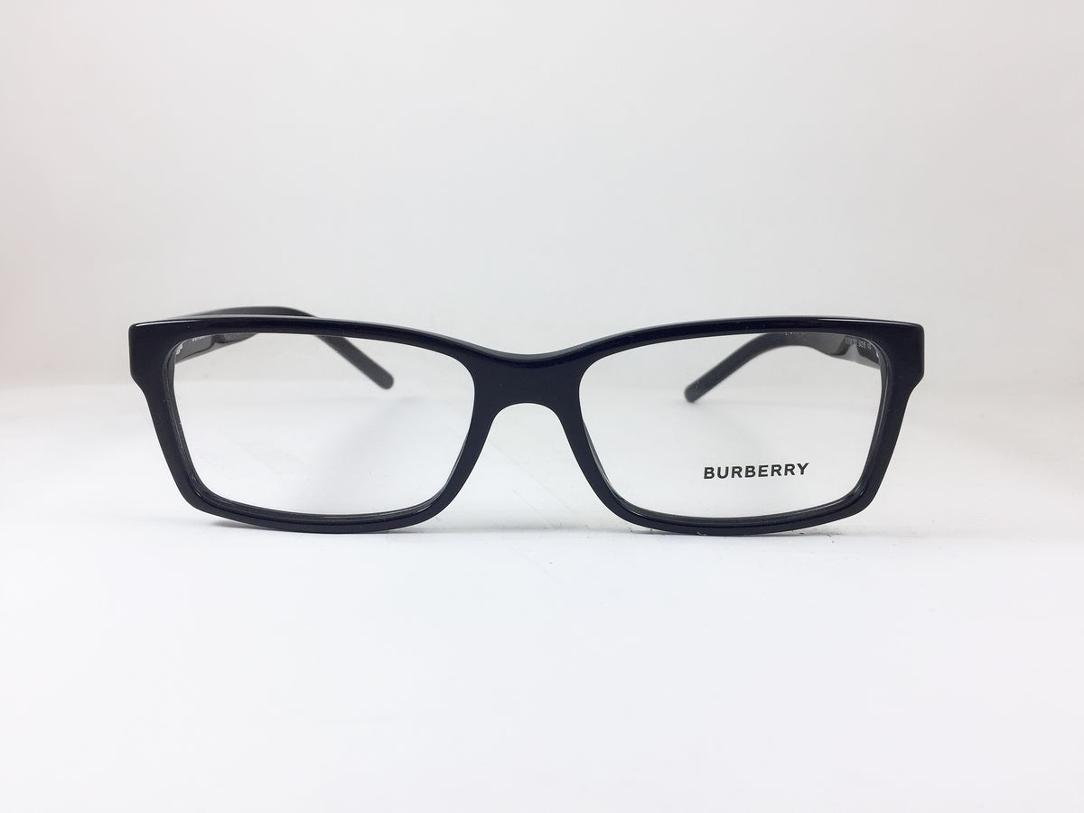 Burberry be2139 clearance eyeglasses
