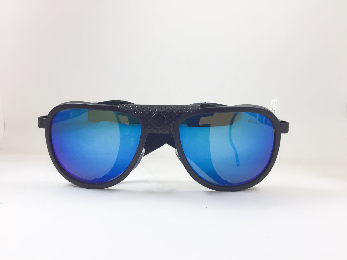 VUARNET VL1315 30 OFF The Optical Shop Ltd