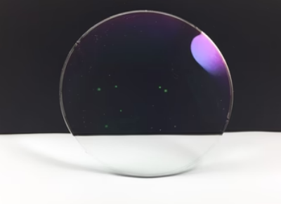 Lenses