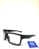 ARMOURX 5004
