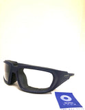 ARMOURX 6015A
