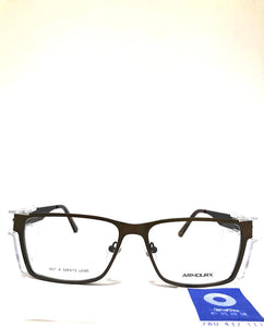 ARMOURX 7100