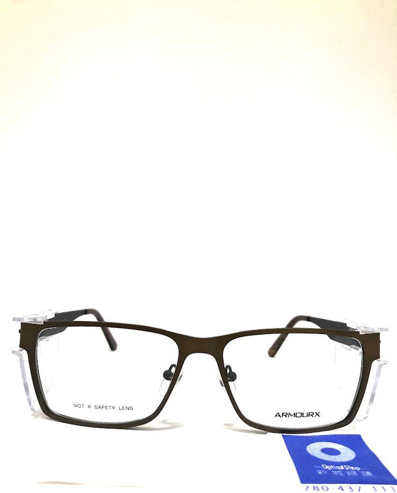 ARMOURX 7100