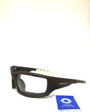 ARMOURX 6016