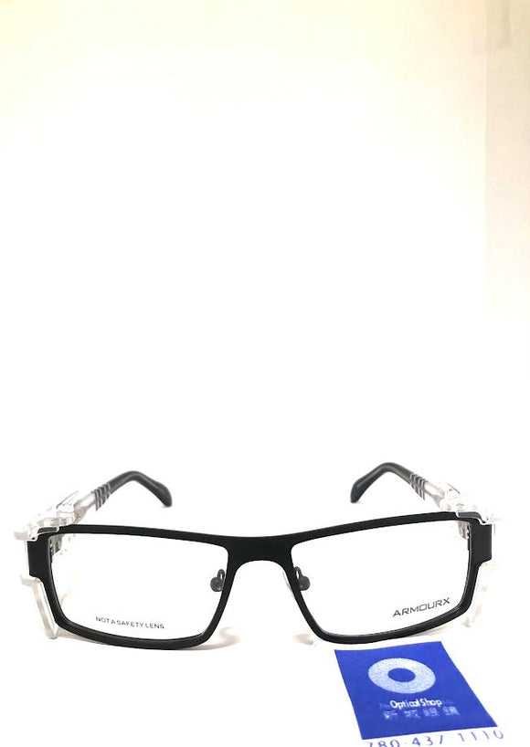 ARMOURX 7015P