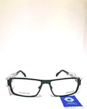 ARMOURX 7015P