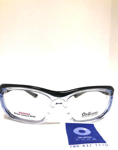 ONGUARD OG220FS