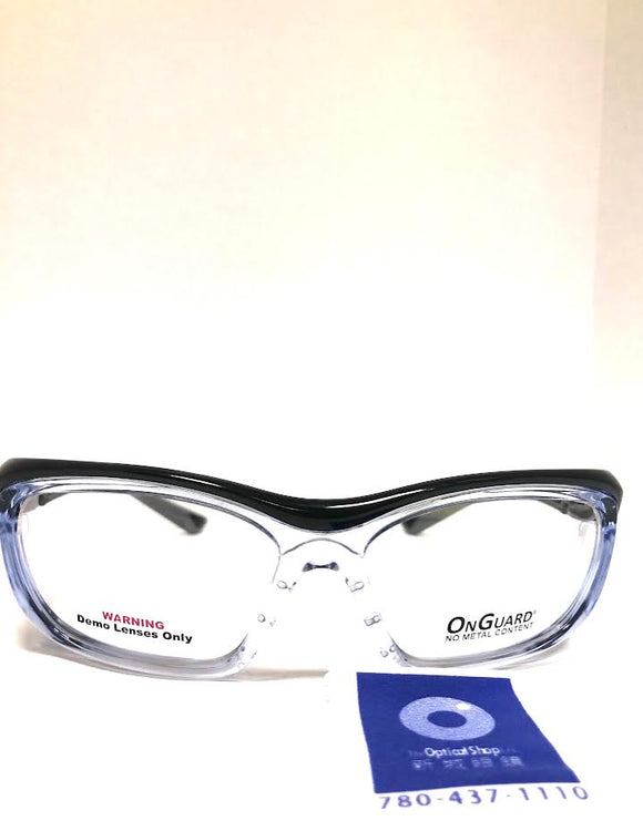 ONGUARD OG220FS