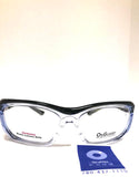 ONGUARD OG220FS