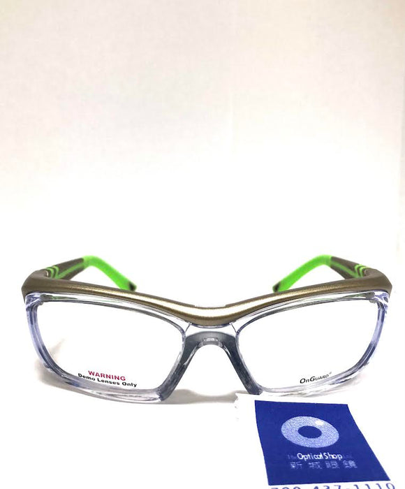 ONGUARD OG225S