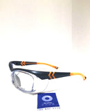 ONGUARD OG225S