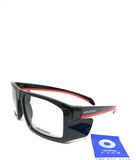 ARMOURX 5003