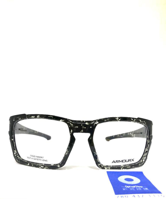 ARMOURX 7502