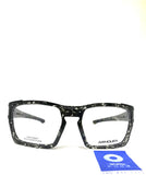 ARMOURX 7502