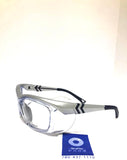 ONGUARD OG225S