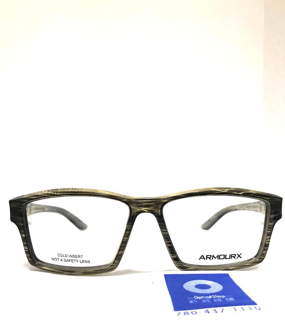 ARMOURX 5006