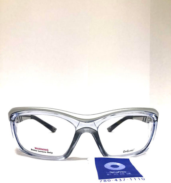 ONGUARD OG225S