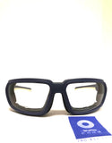 ARMOURX 6015A