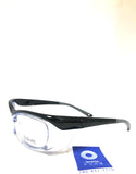 ONGUARD OG220FS