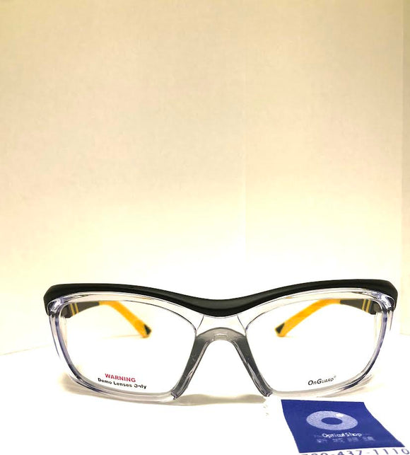 ONGUARD OG225S