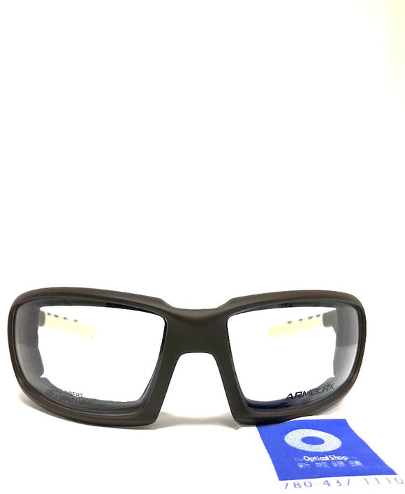 ARMOURX 6016
