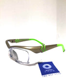 ONGUARD OG225S