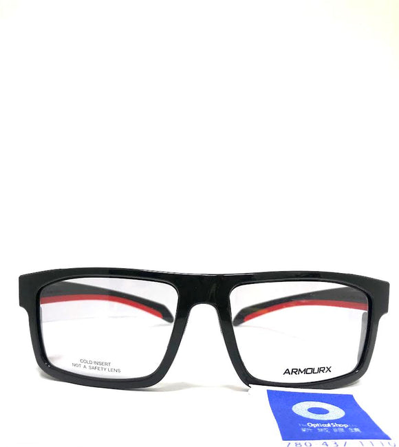 ARMOURX 5003