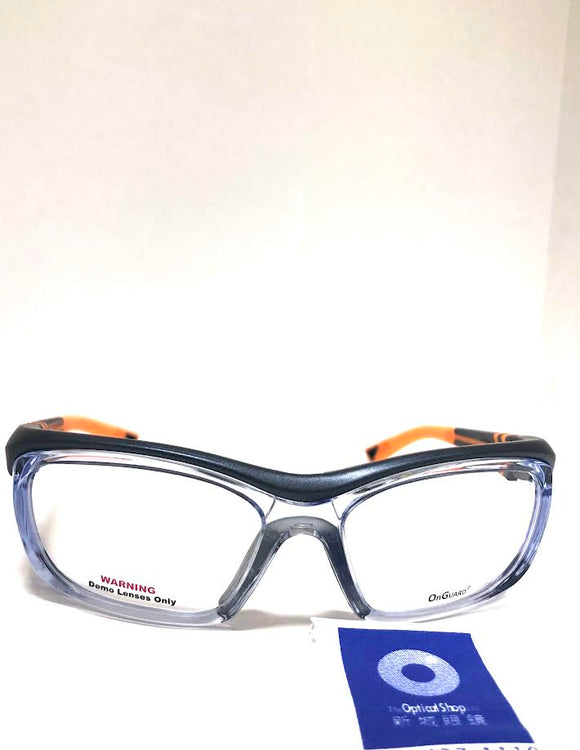 ONGUARD OG225S