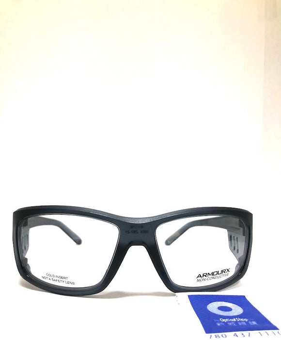 ARMOURX 5007