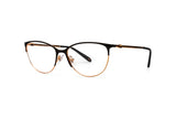 TIFFANY & CO TF 1127