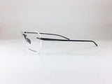PORSCHE DESIGN