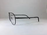 PORSCHE DESIGN