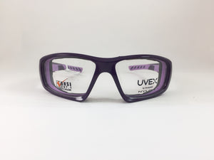 UVEX Safety SW12