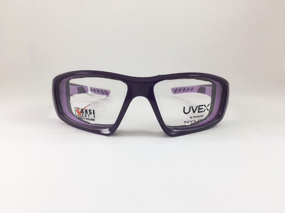 UVEX Safety SW12