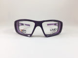 UVEX Safety SW12