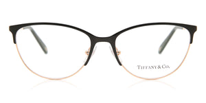 TIFFANY & CO TF 1127