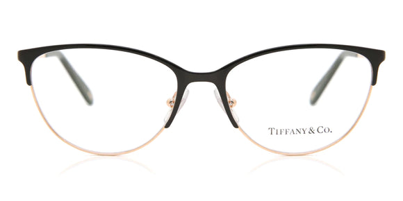 TIFFANY & CO TF 1127