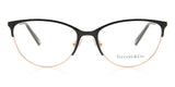 TIFFANY & CO TF 1127