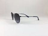 RAY BAN RJ9547S