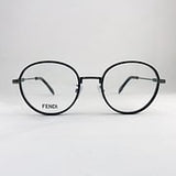 FENDI@TOS