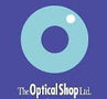 The Optical Shop Ltd.