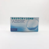 ULTRA® MULTIFOCAL FOR ASTIGMATISM - 6 PACK